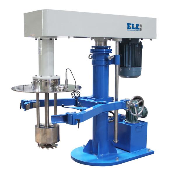 Hydraulic Lifting Basket Mill Machine Hydraulic-Lifting-Basket-Mill-Machine.jpg