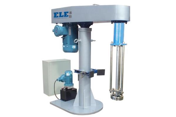 high-shear-homogenizer.jpg